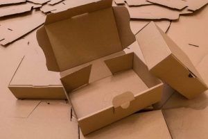 Folding Carton ERP software