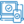 cross-platform