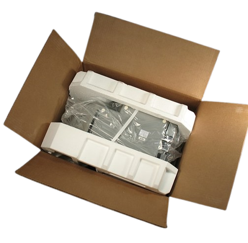 Composite Packaging