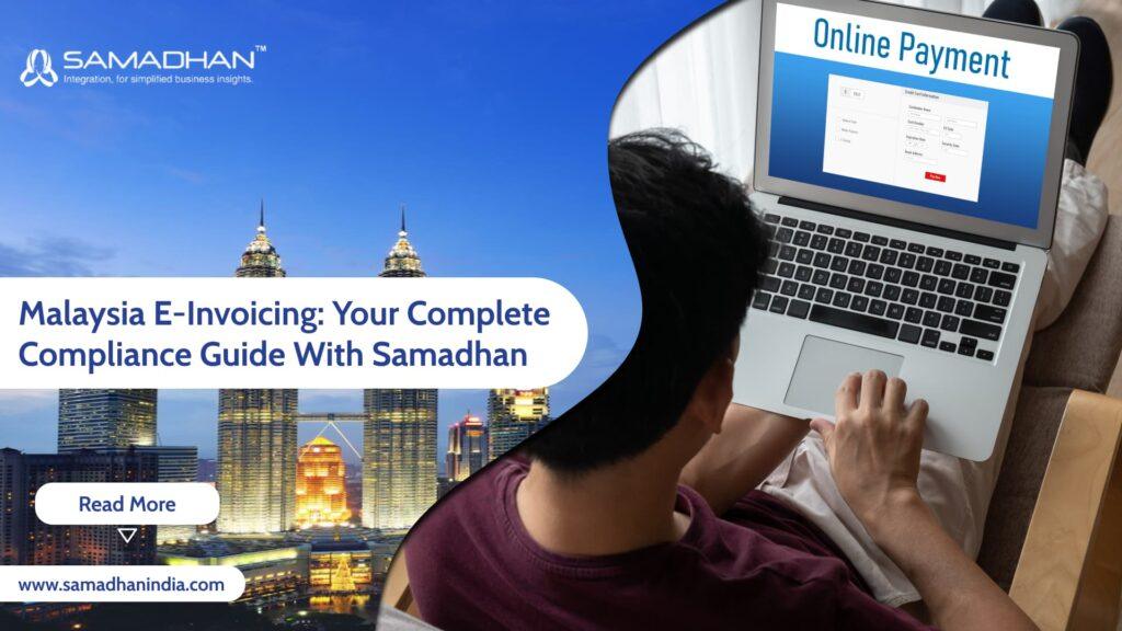 ERP Software Solutions for Carton Manufacturing and Display Production