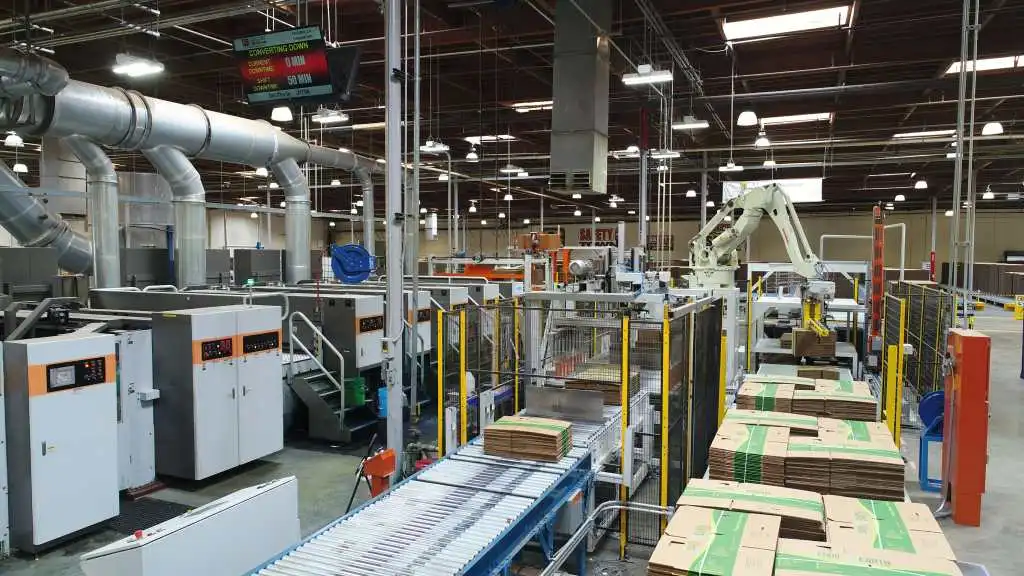 corrugated-cartons-malaysia