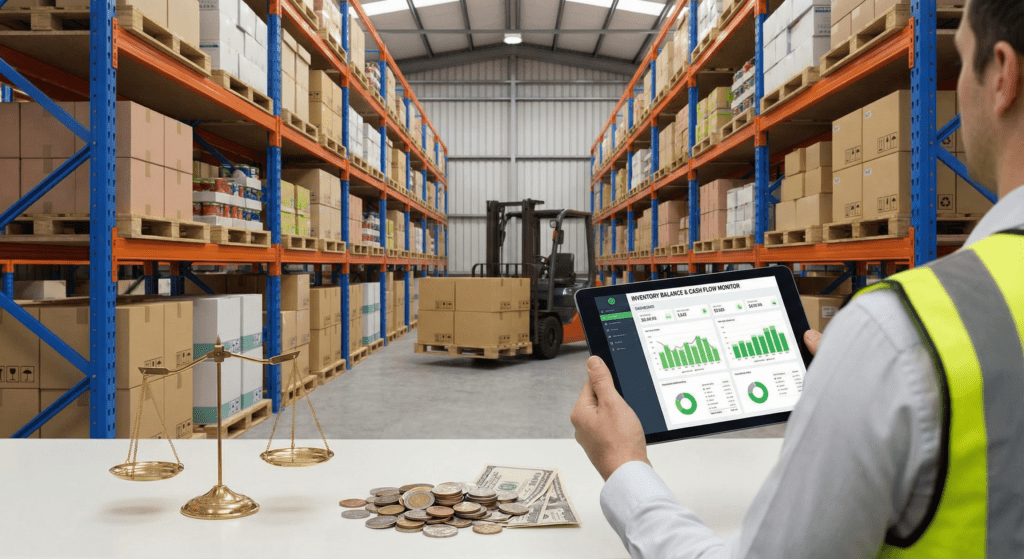 Samadhan Blog Picture