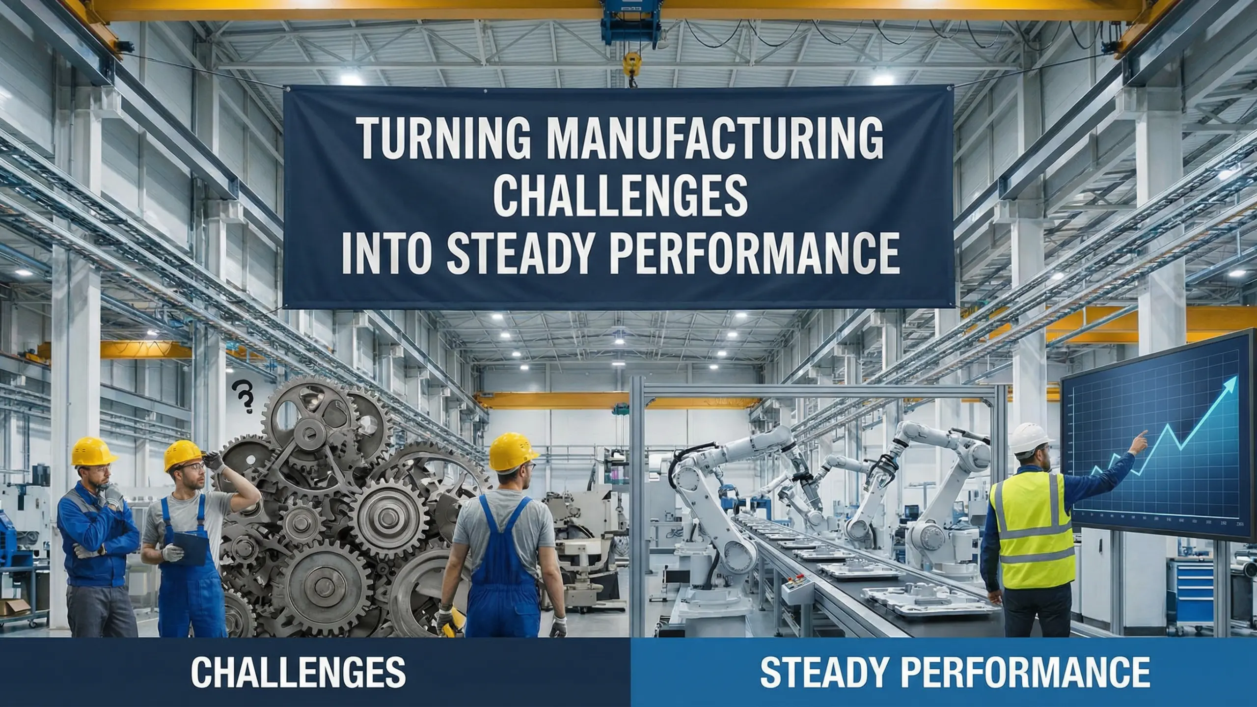 Samadhan Blog Picture