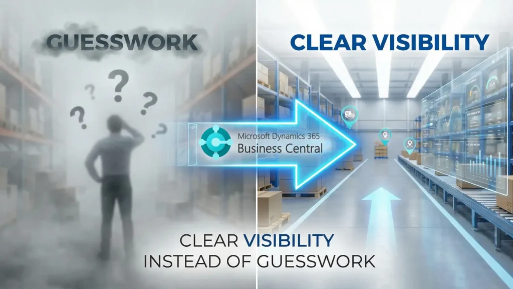 Samadhan Blog Picture