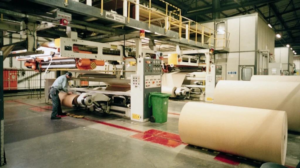 Samadhan Blog Picture