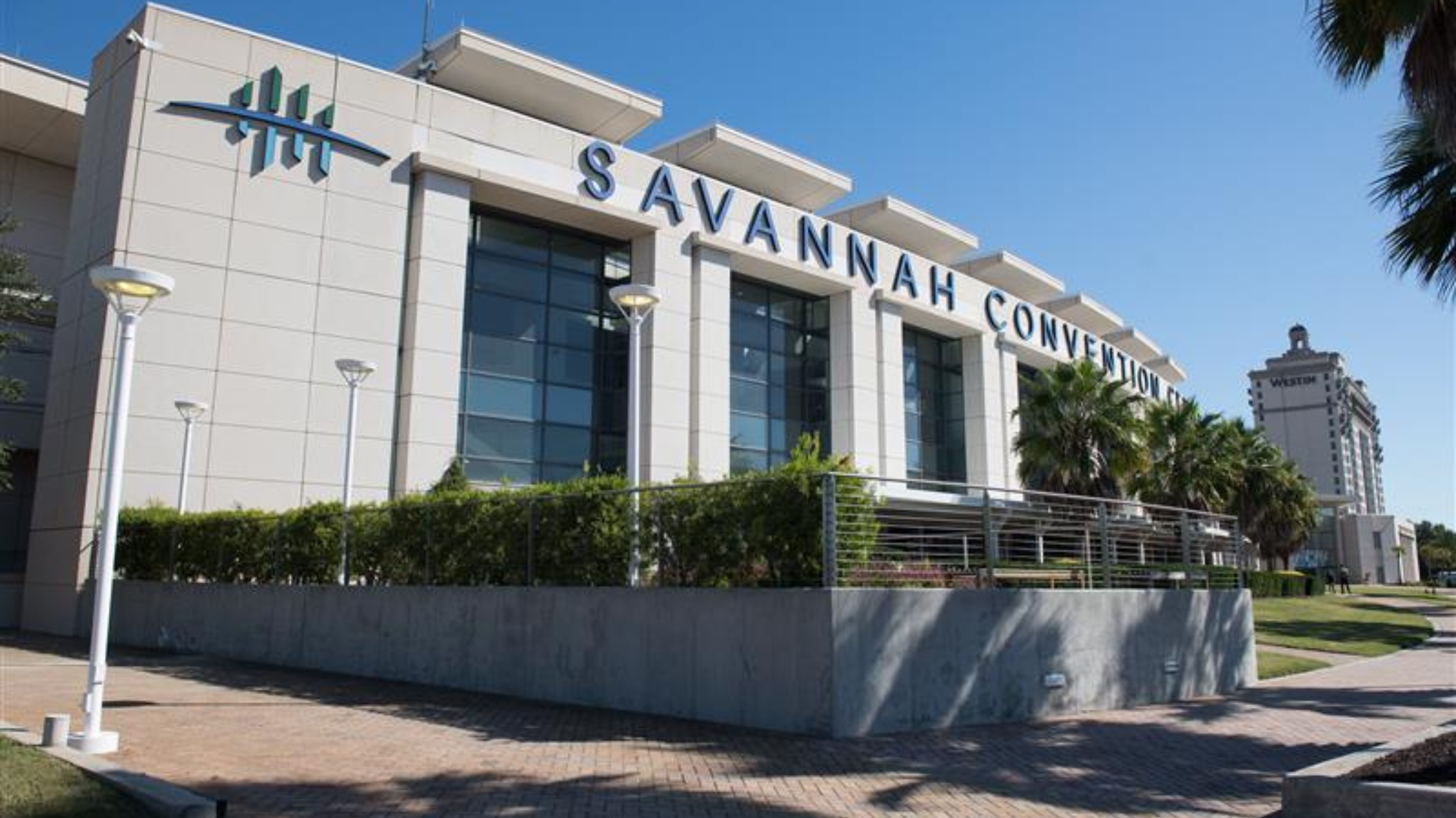 Samadhan t CorrExpo- USA