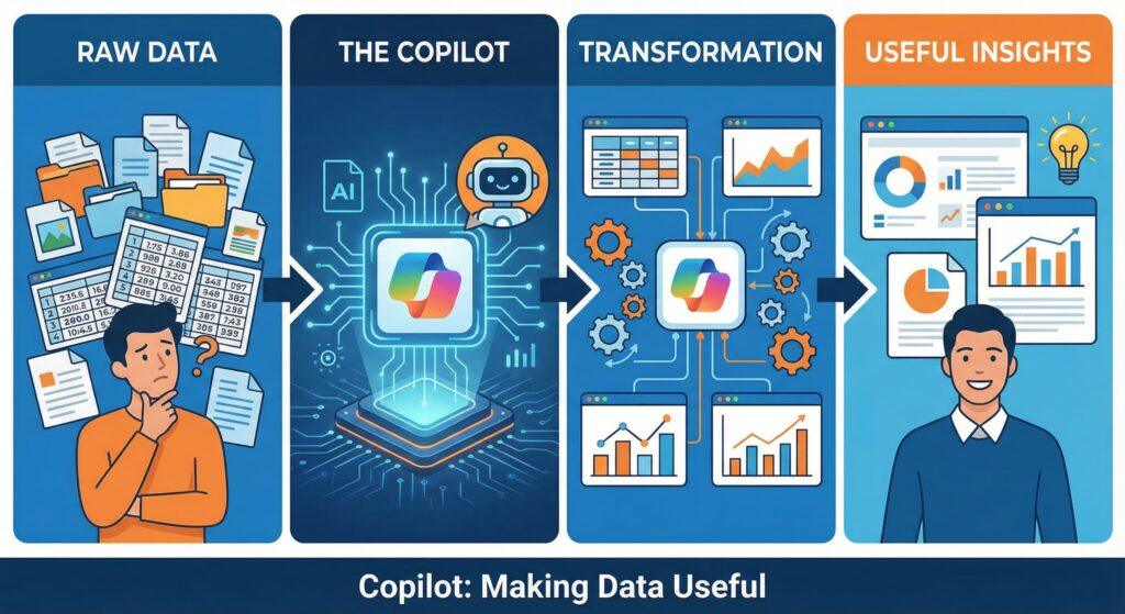 Samadhan Blog Picture