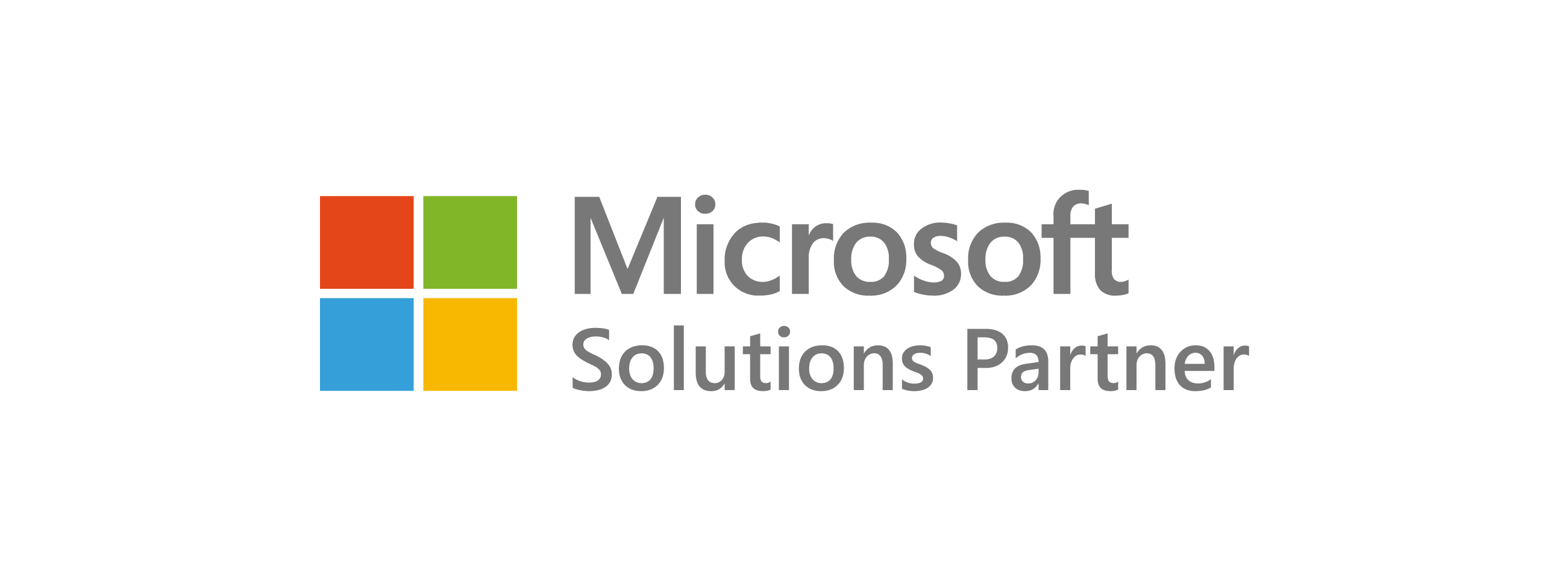microsoft-solutions-partner