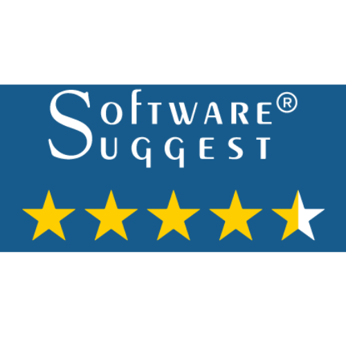 Software Suggest