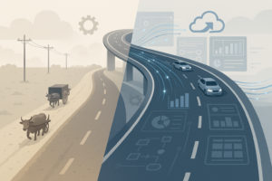 Blog for ERP 2026-27