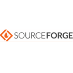 Sorceforge Certified - Samadhan