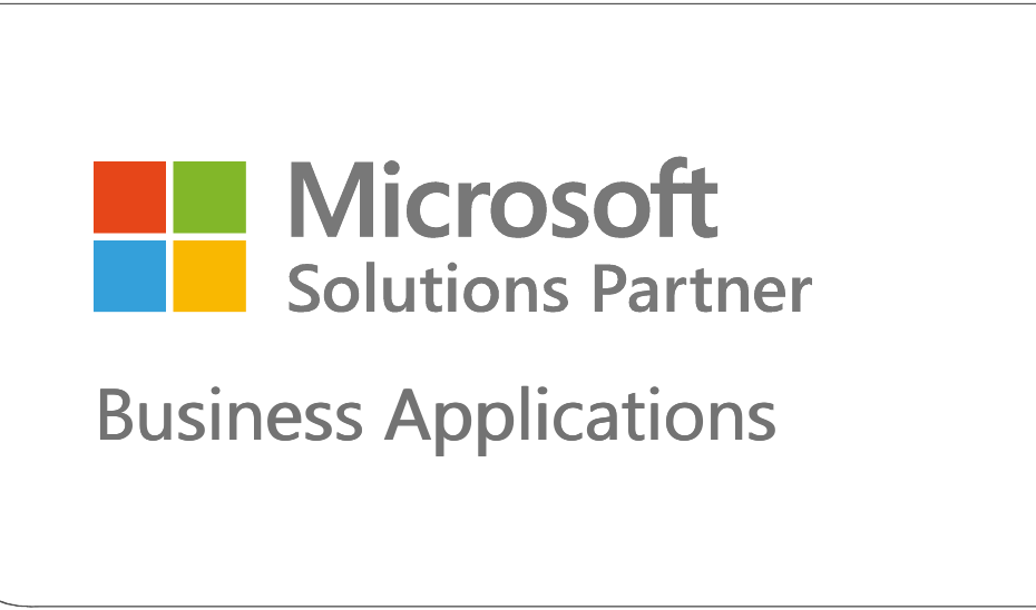 SPD - Business Applications