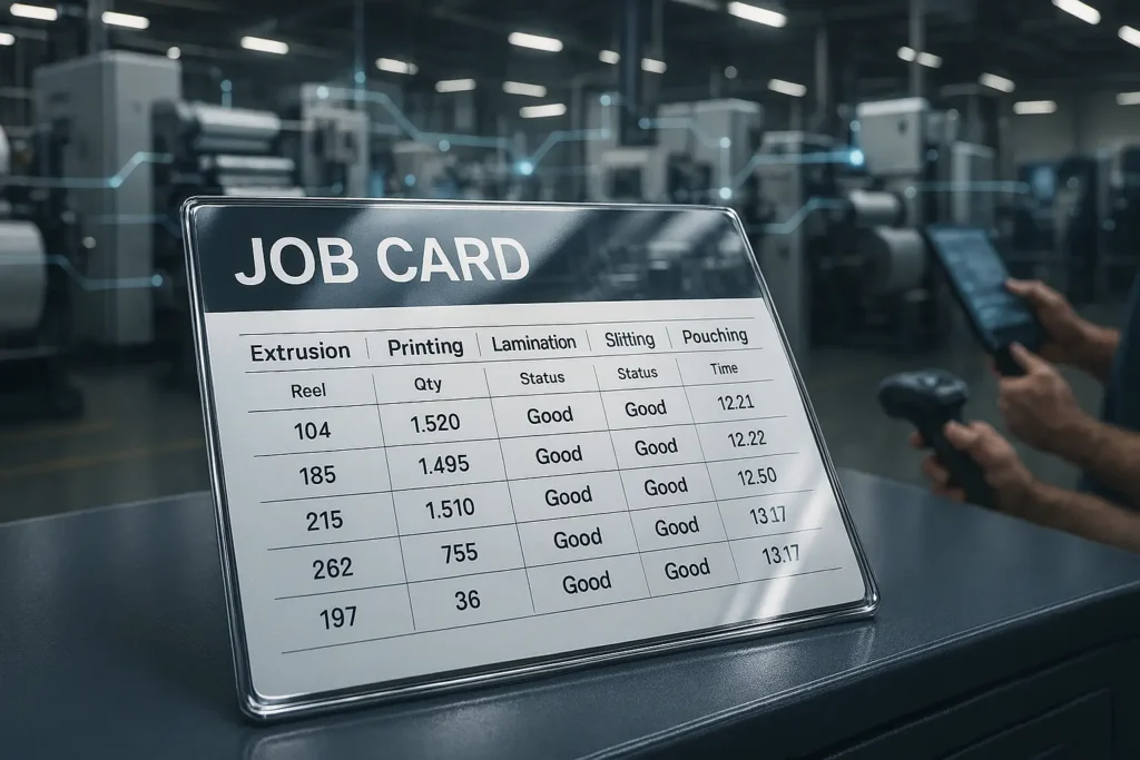 blog image - samadhan