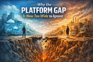 SAP B1 vs Dynamics 365