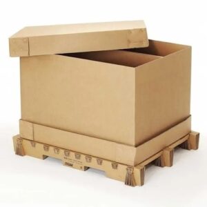 Composite_Packaging Samadhan
