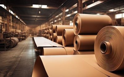 Kraft Paper