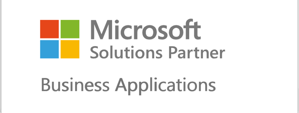 SPD - Business Applications