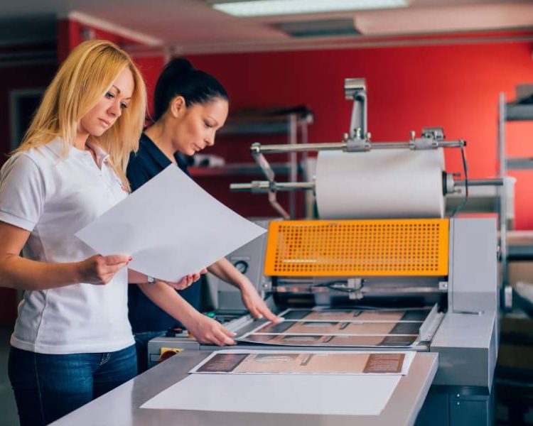 Commercial Printing-2