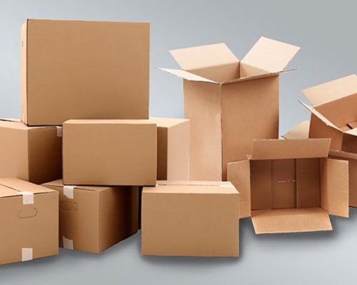 Corrugated Packaging-22