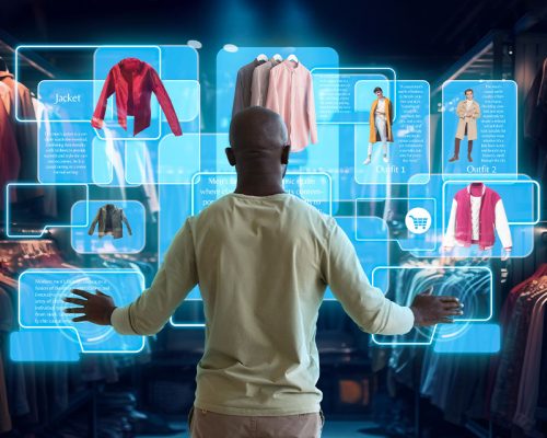 ERP-Solutions-for-Garment