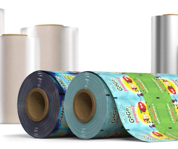 Flexible Packaging-1 (2)