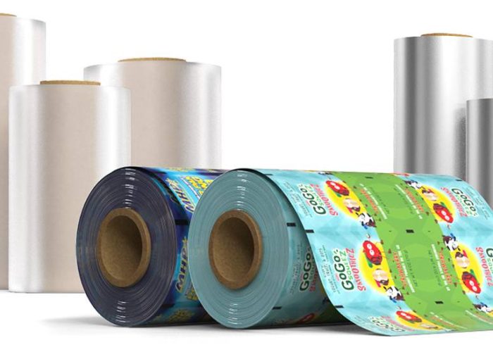 Flexible Packaging-1 (2)