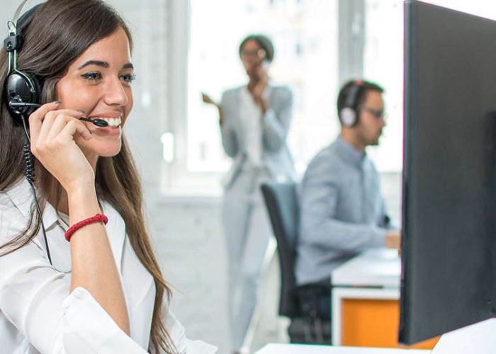 Helpdesk Support2