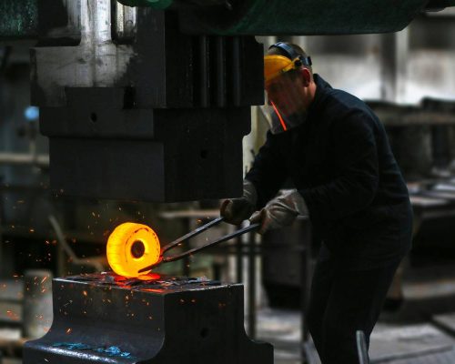 Manufacturing-3