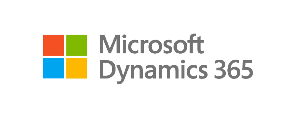 Microsoft-Dynamics-365-Logo