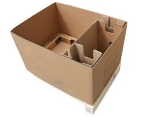 Pallet-box-with-fittings.jpg