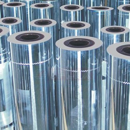 Streamline Cylinder Management for Effortless Gravure Printing in Flexible Packaging​