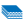 box (2)