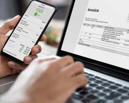 samadhan e invoice 2